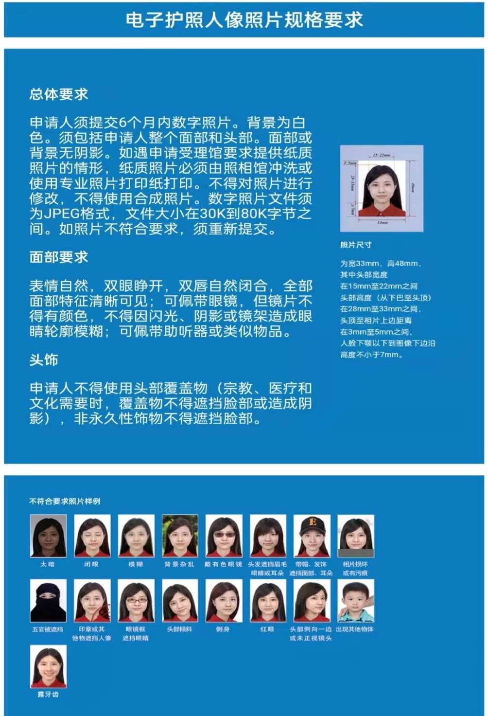 照片要求.png