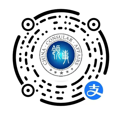 中国领事小程序-支付宝.png