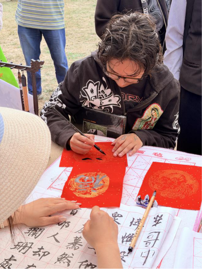 图片7.png