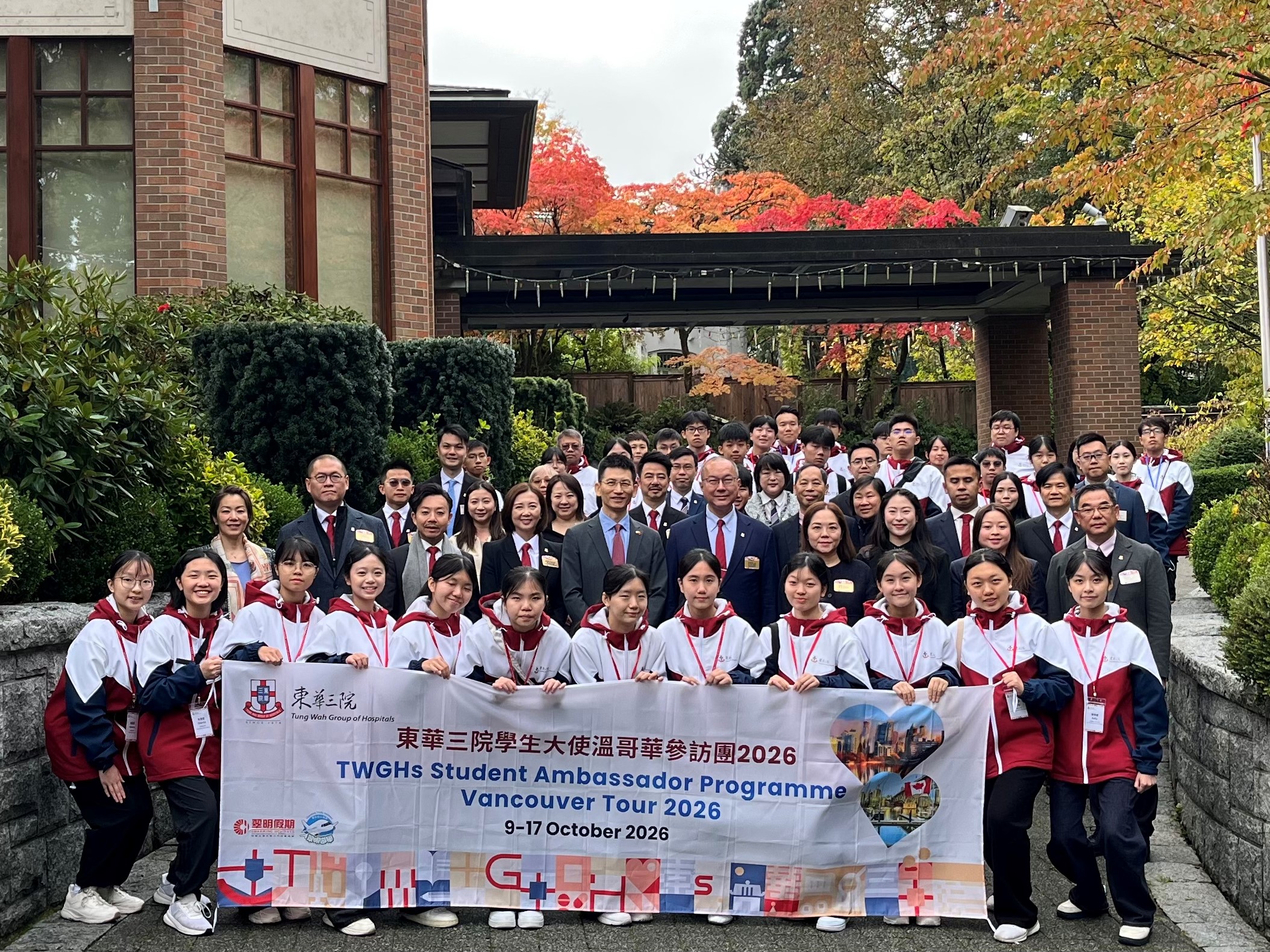 微信图片_20261015142627.jpg