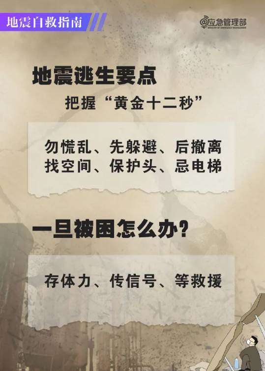 01.png