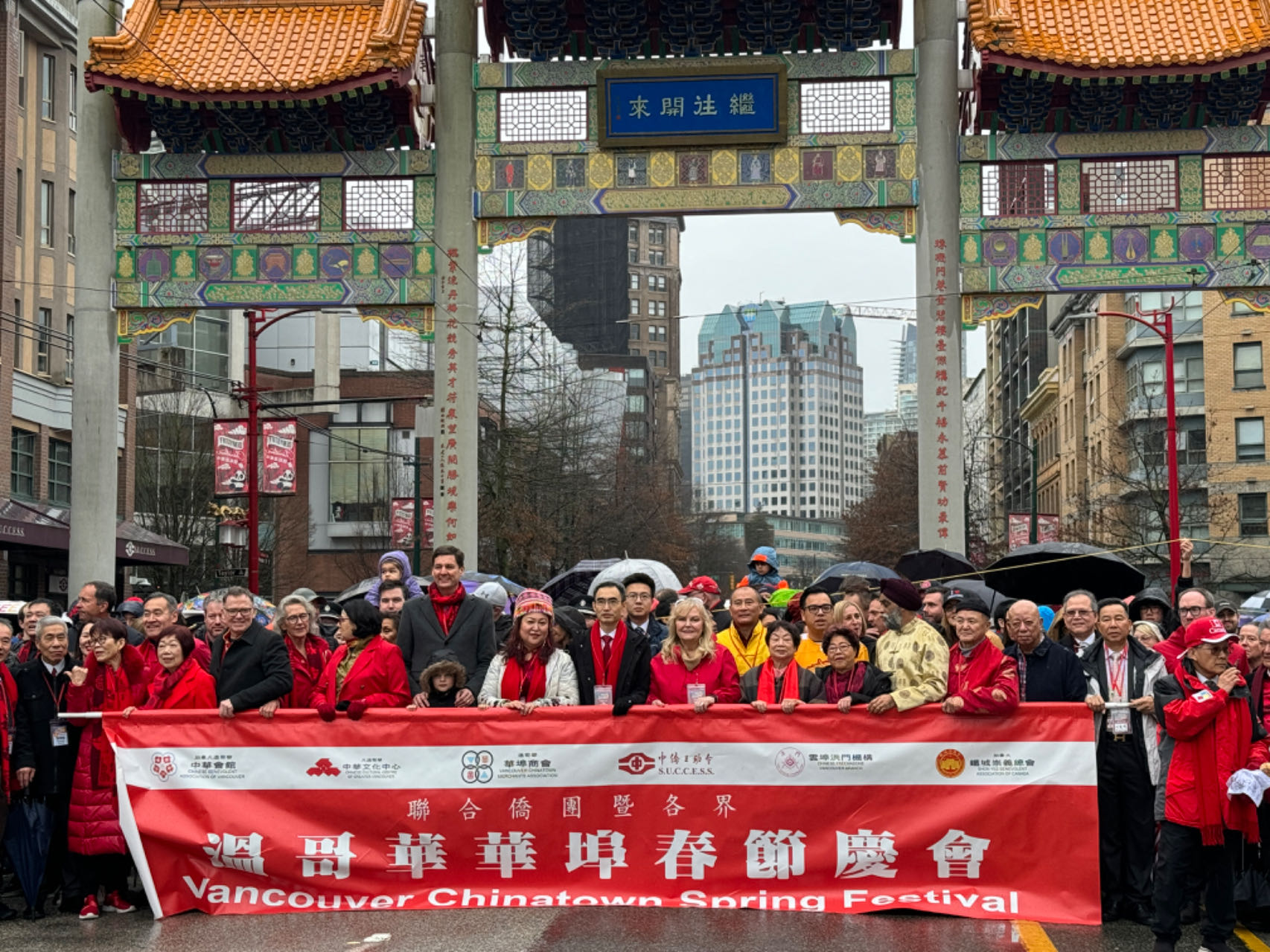 新春游行02_20240215.jpg