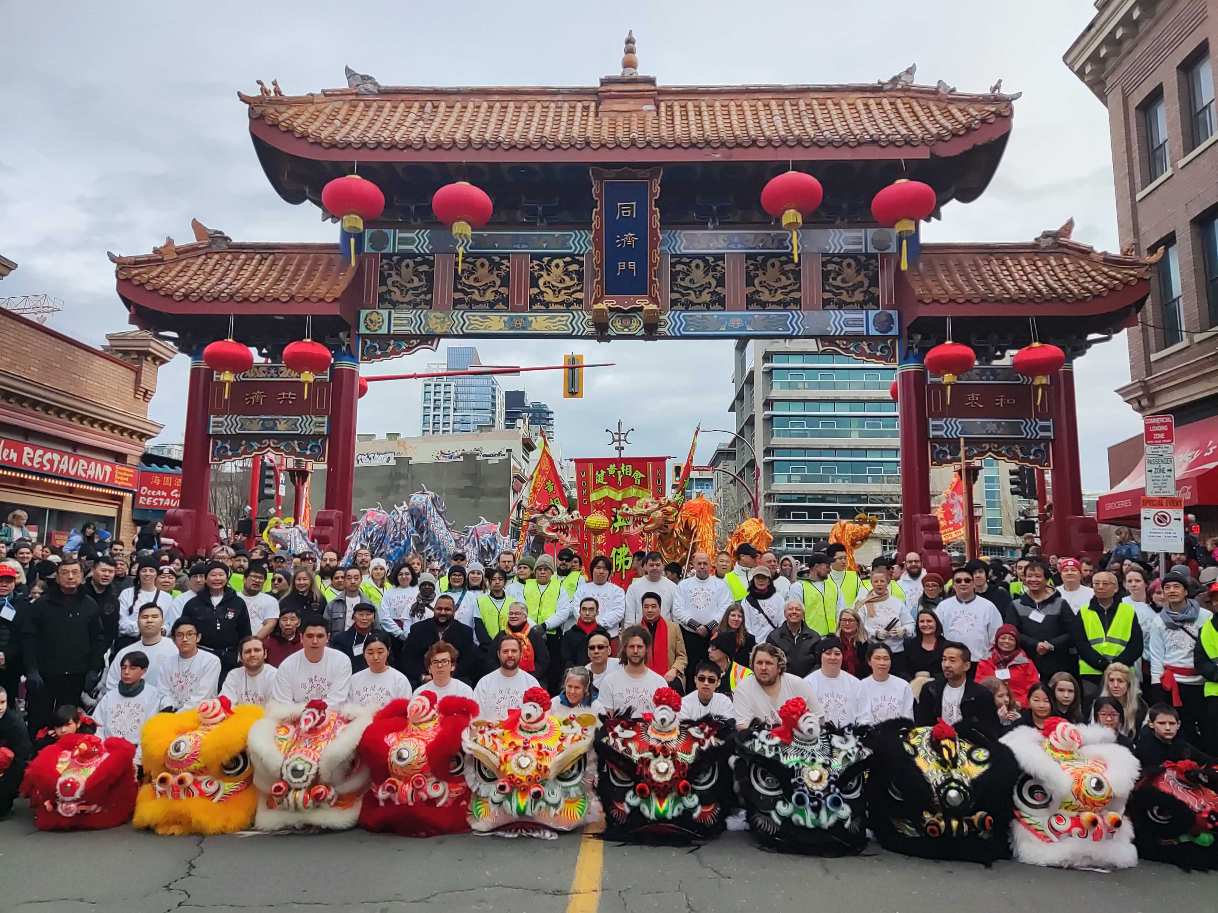 维多利亚迎新02_20240218.jpg