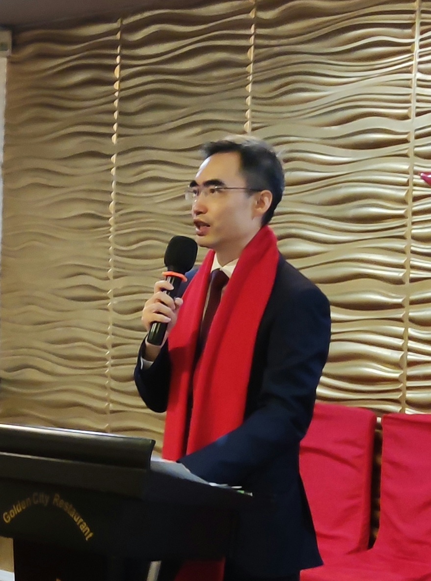 维多利亚迎新01_20240218.jpg