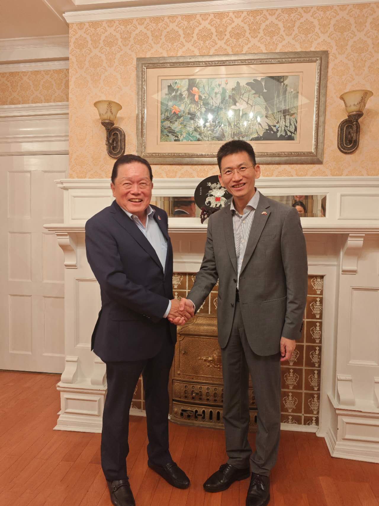 微信图片_20260902195524_83_2.jpg