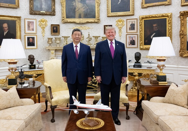 仪式23.jpg