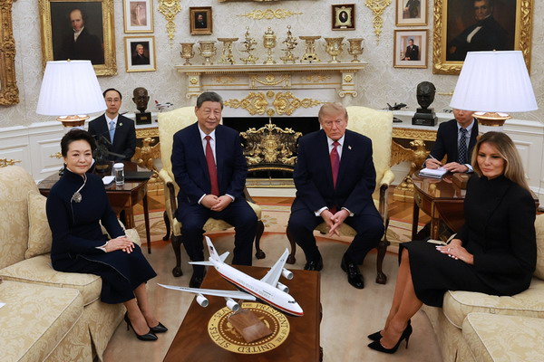 仪式27.jpg