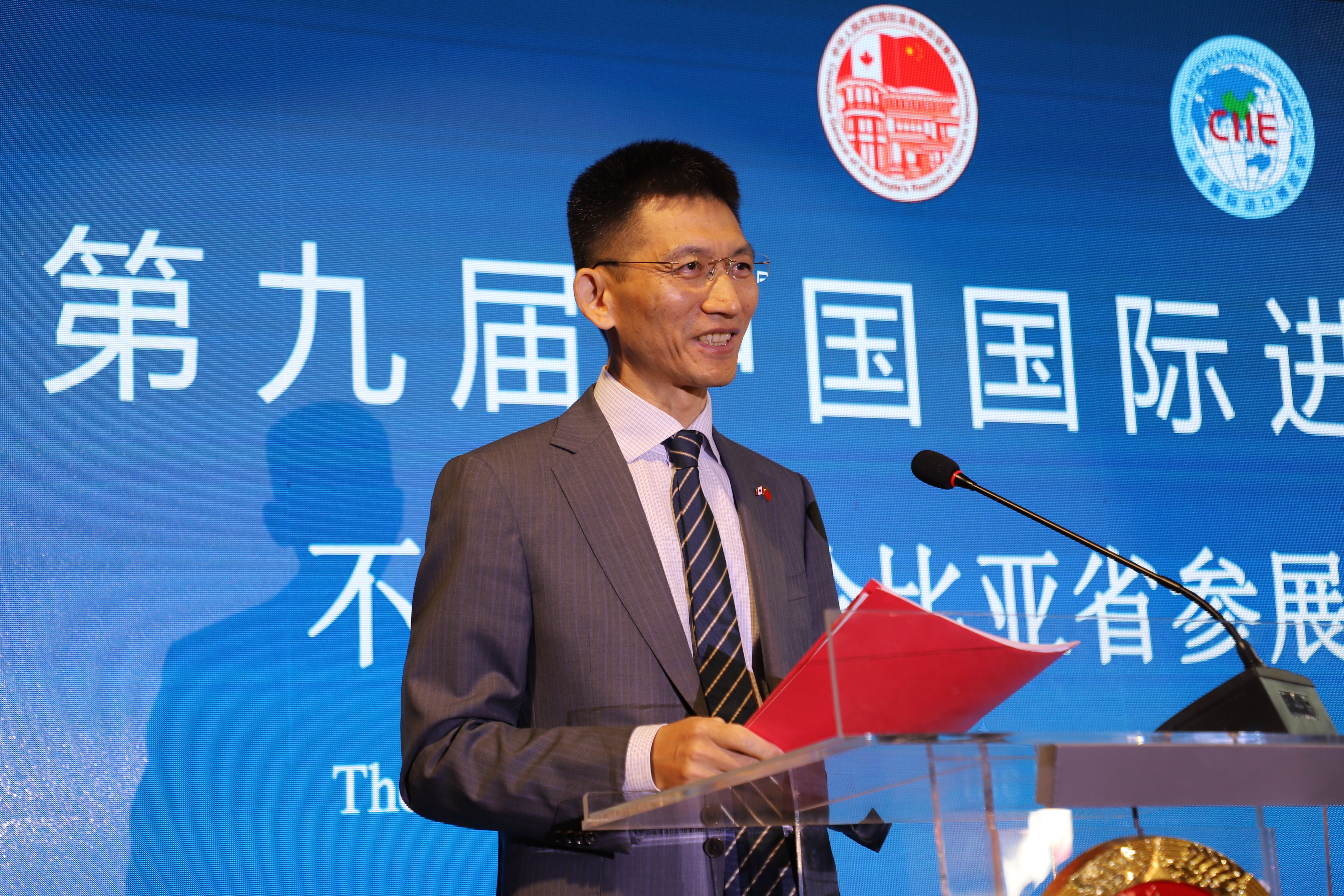 5caa57c89bdff6f0846c5d38fa5b9cc.jpg