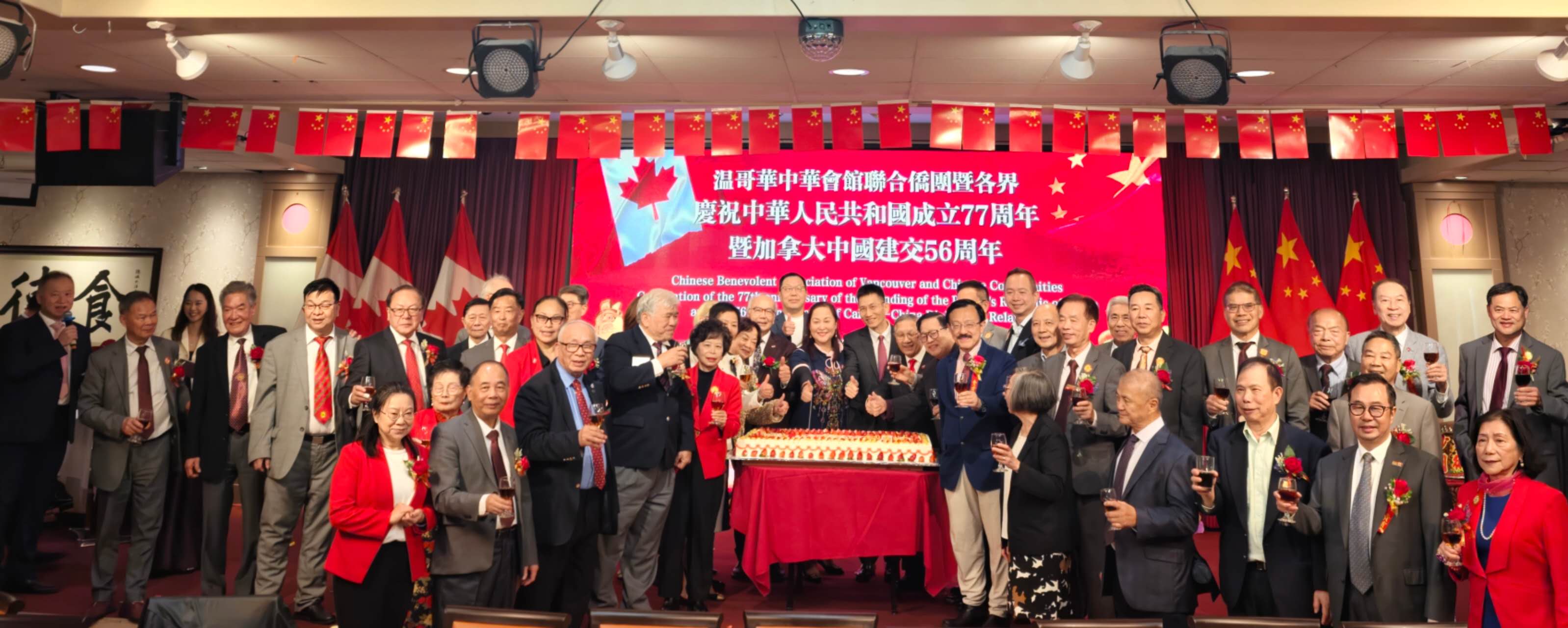 微信图片_2026100611535002.jpg