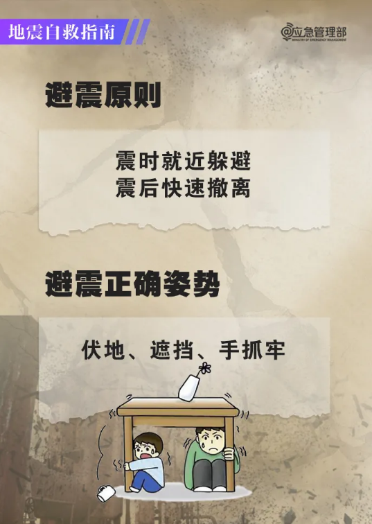 02.png